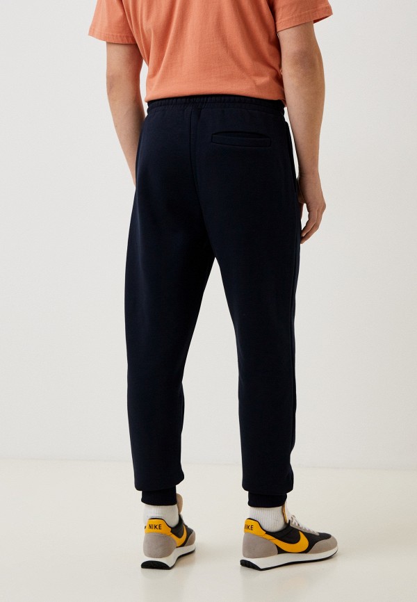 фото Брюки спортивные neohit