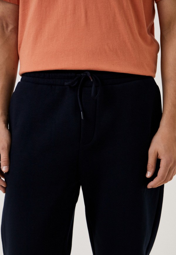 фото Брюки спортивные neohit