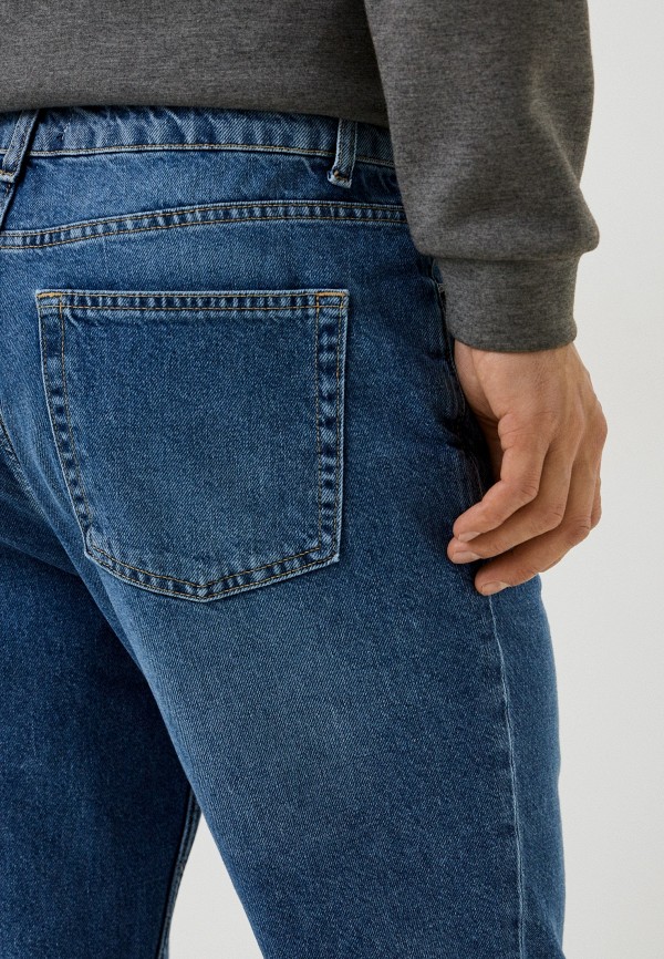 фото Джинсы befree