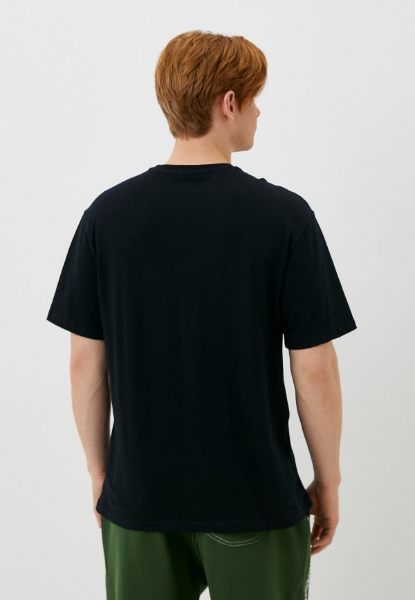 фото Футболка befree