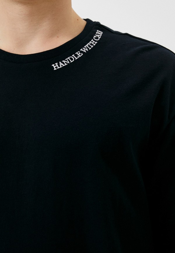 фото Футболка befree