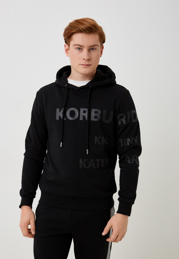 фото Костюм спортивный baon