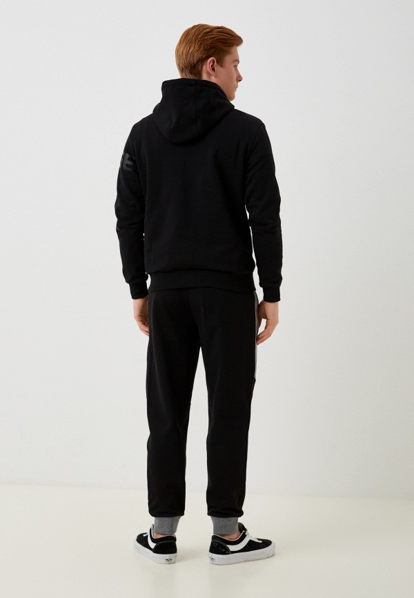 фото Костюм спортивный baon