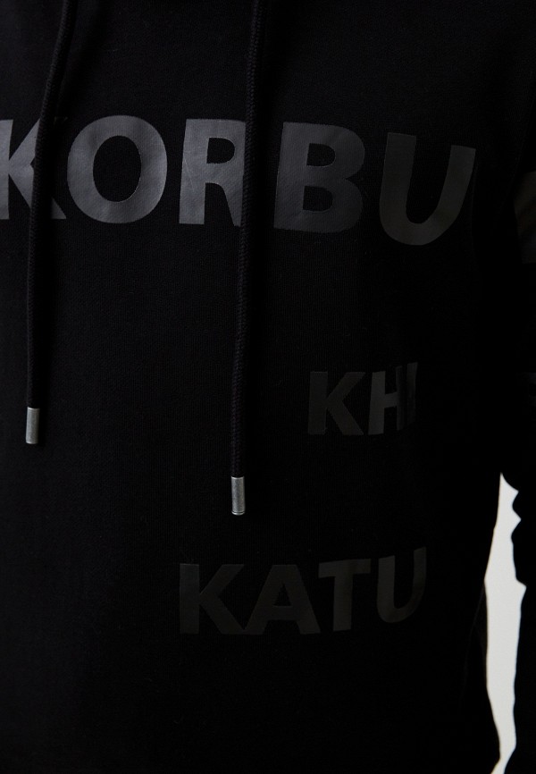 фото Костюм спортивный baon