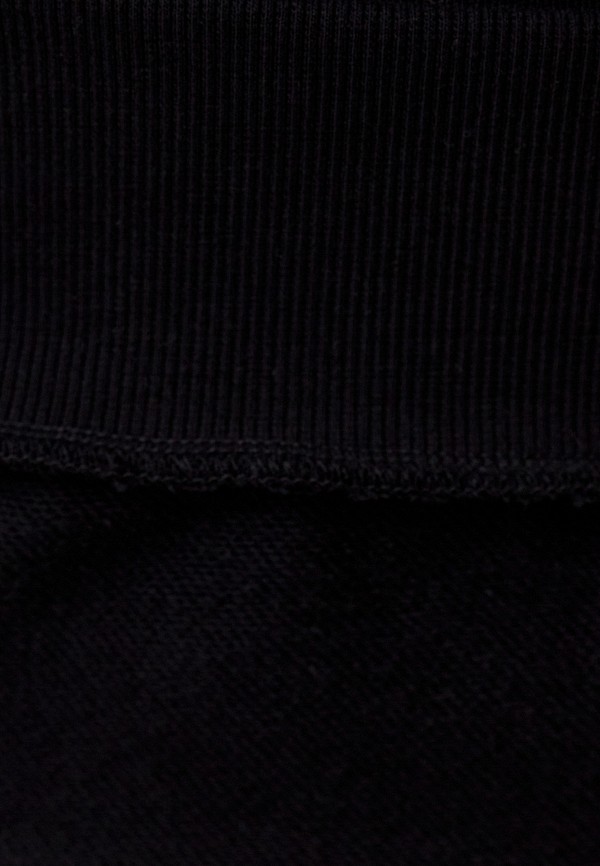 фото Костюм спортивный baon