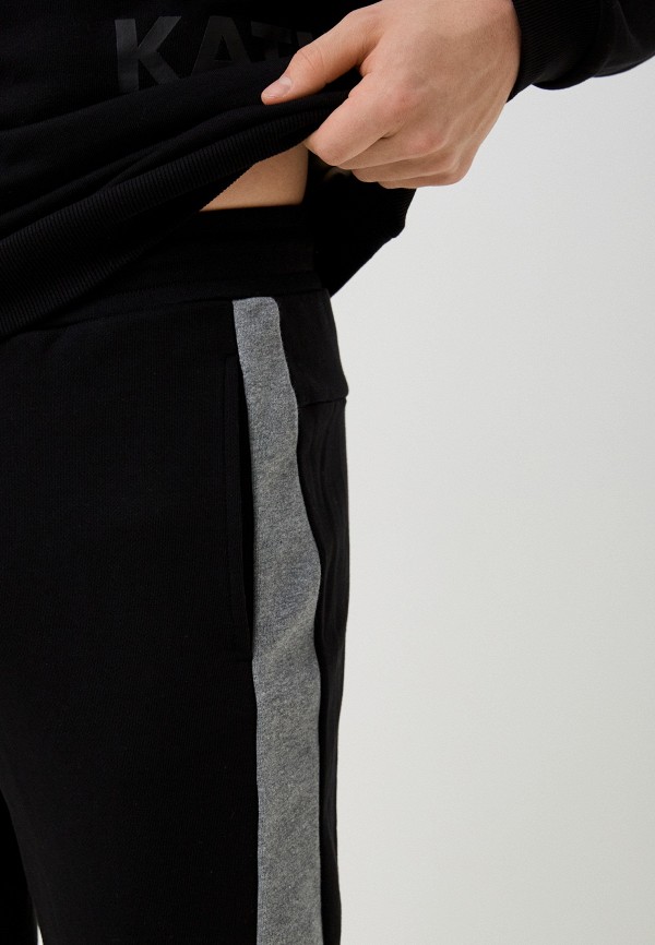 фото Костюм спортивный baon