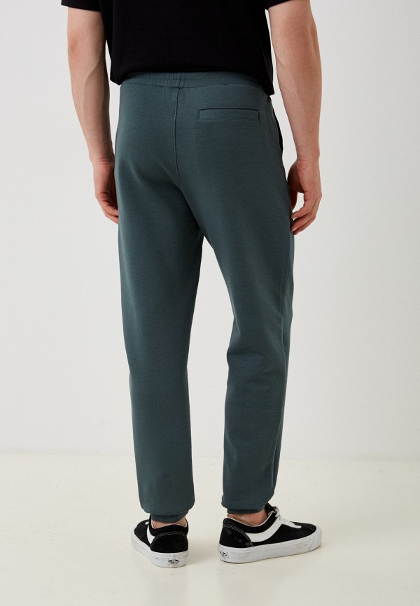 фото Брюки спортивные baon