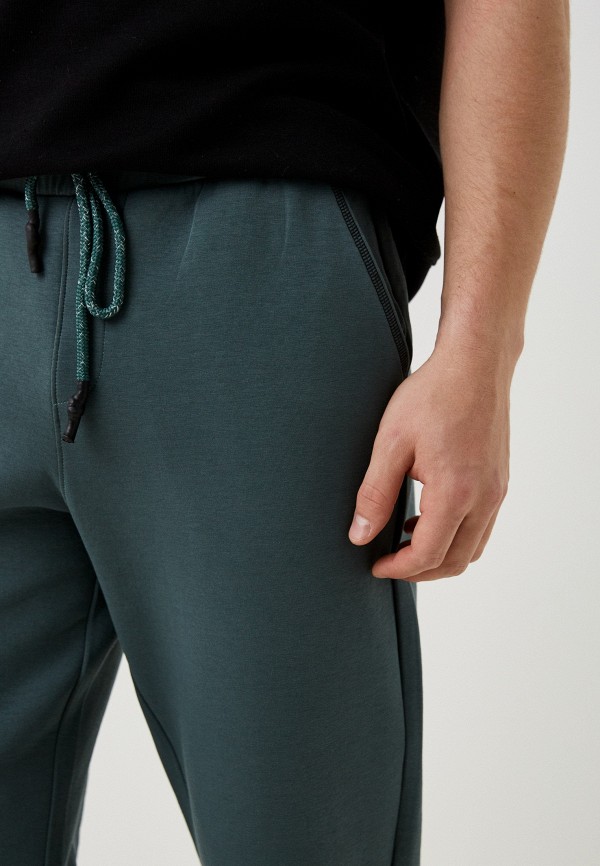 фото Брюки спортивные baon