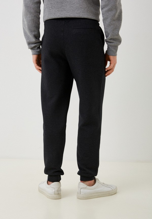 фото Брюки спортивные baon