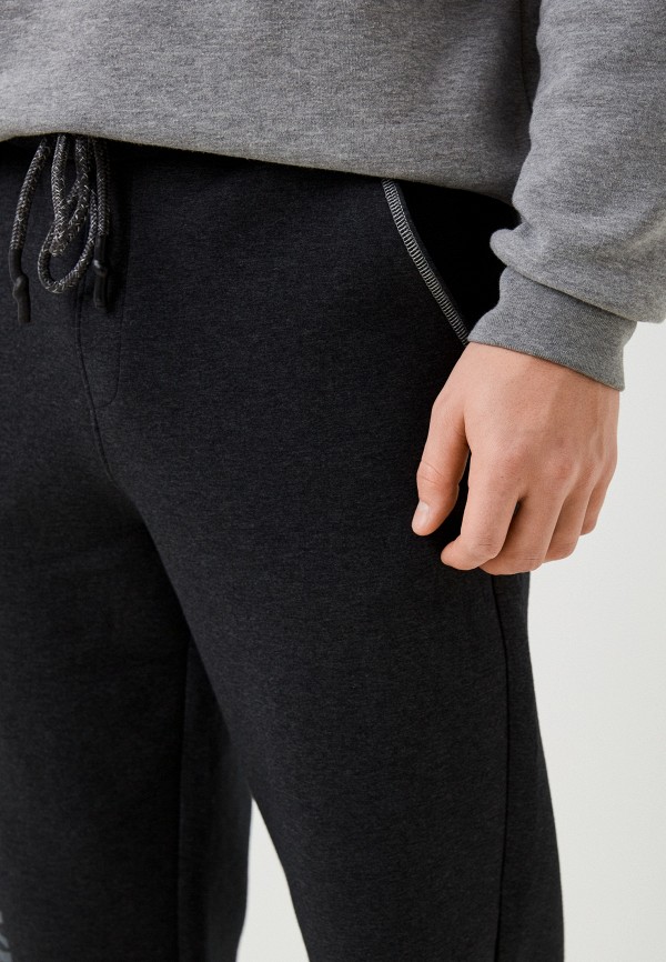 фото Брюки спортивные baon