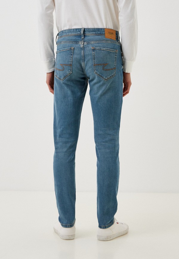 фото Джинсы colin's