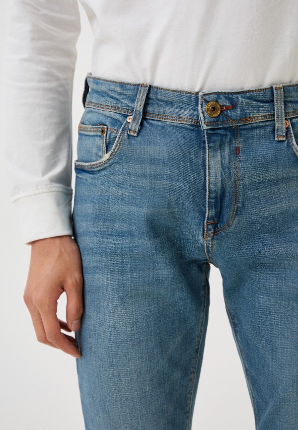 фото Джинсы colin's