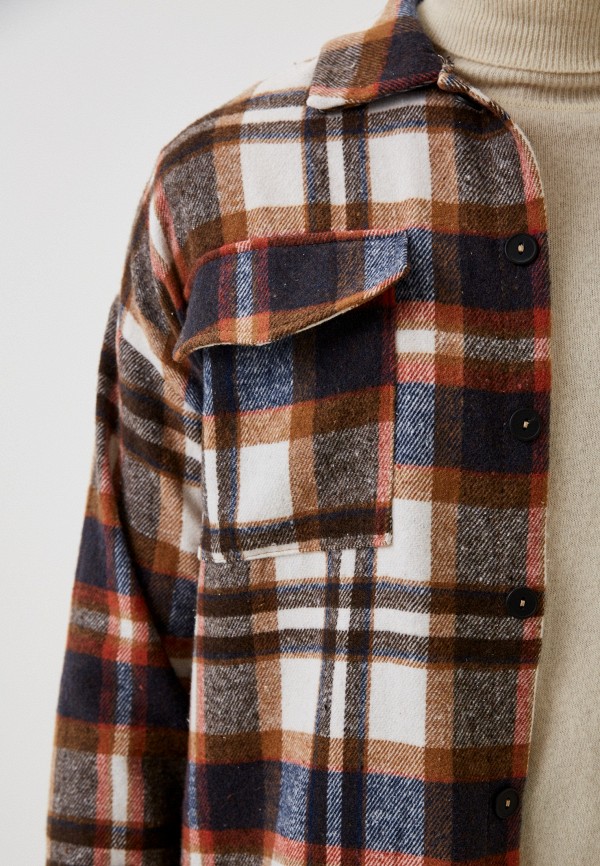 фото Рубашка original siberia