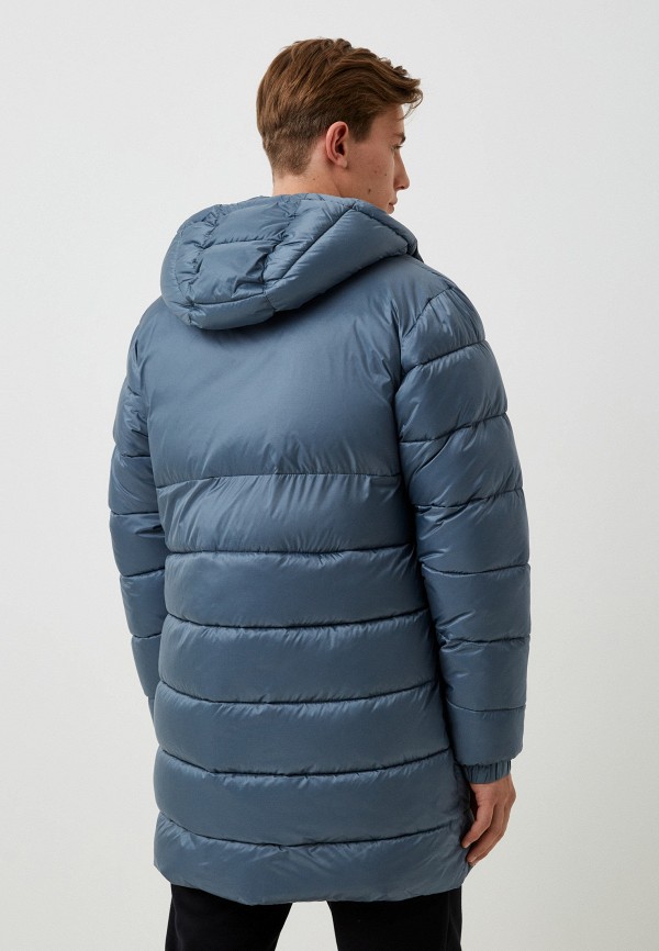 фото Куртка утепленная fila