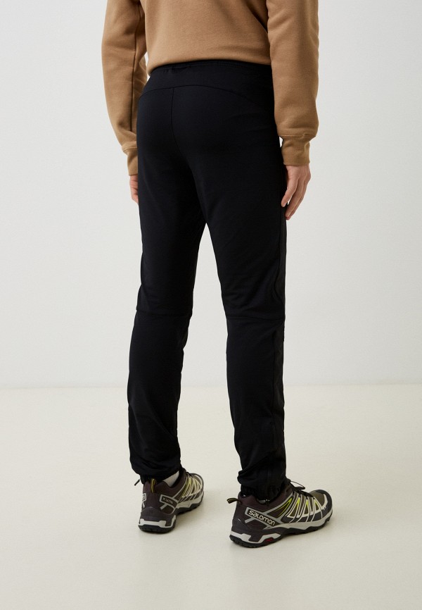 фото Брюки спортивные nordway