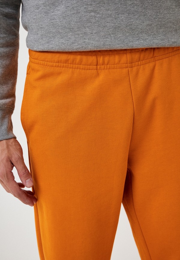 фото Брюки спортивные demix