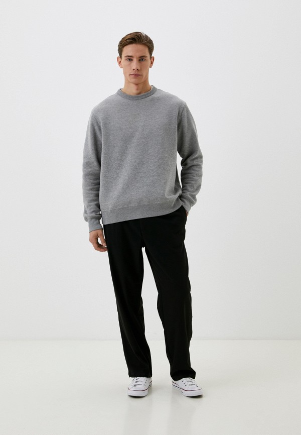 фото Брюки gloria jeans