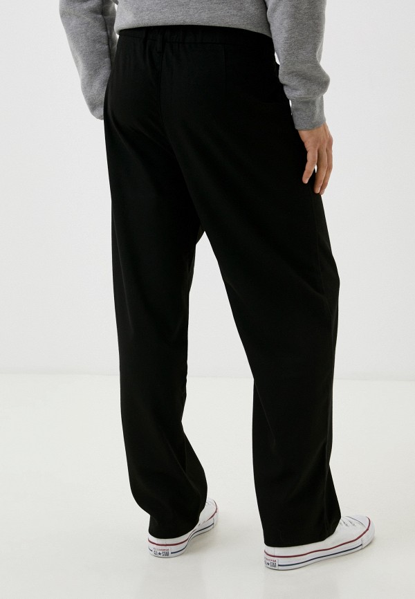 фото Брюки gloria jeans