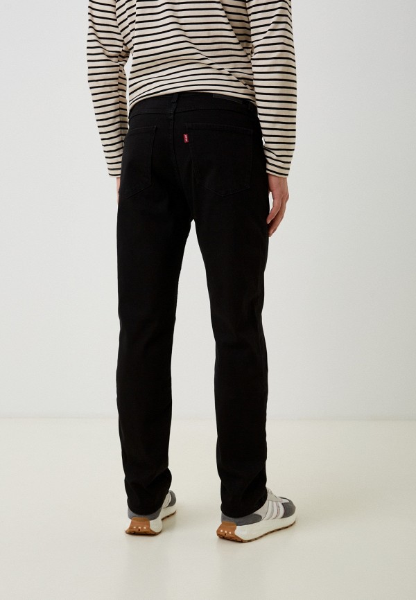 фото Джинсы gloria jeans