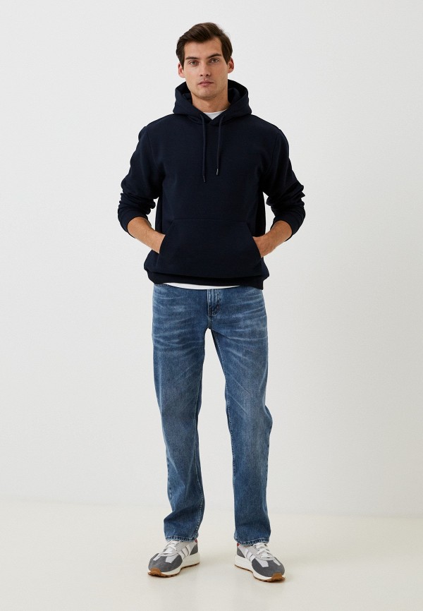 фото Джинсы gloria jeans