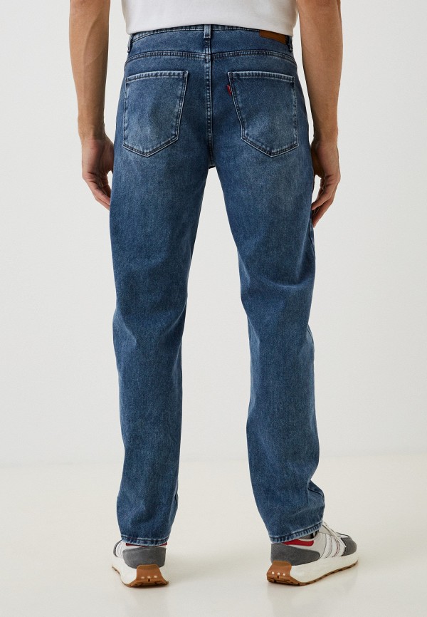 фото Джинсы gloria jeans