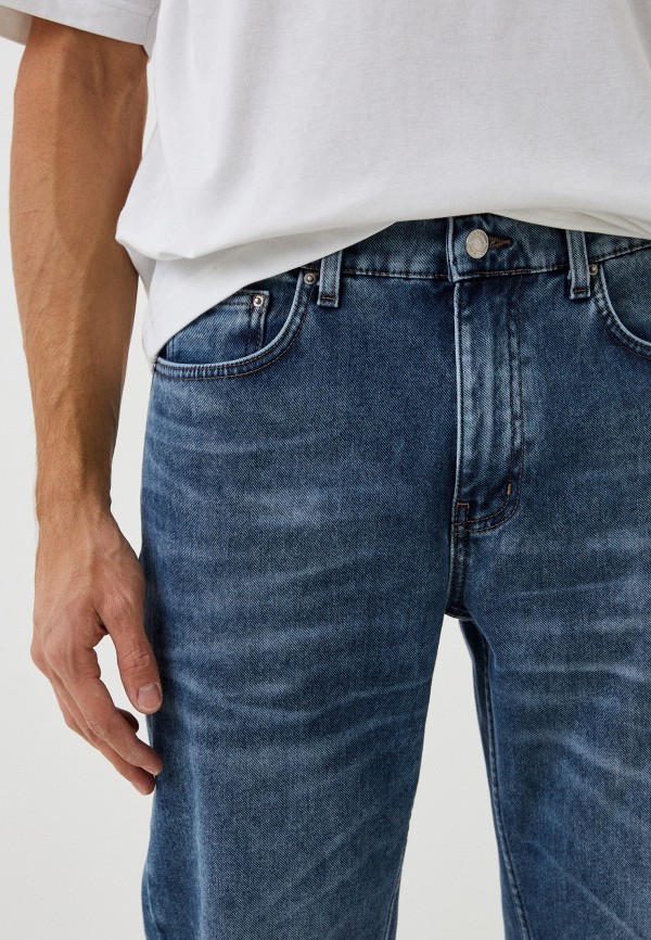 фото Джинсы gloria jeans