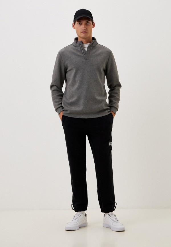 фото Брюки спортивные li-ning