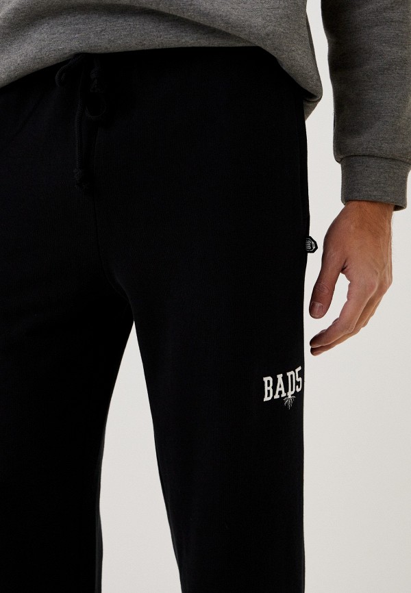 фото Брюки спортивные li-ning