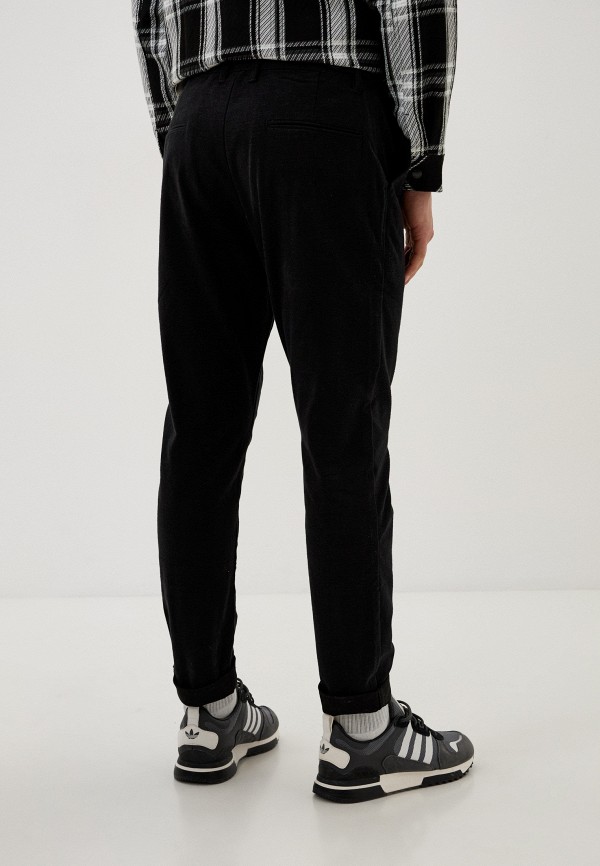 фото Брюки qwentiny