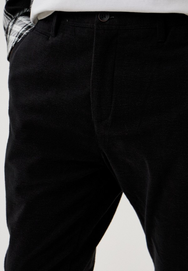 фото Брюки qwentiny