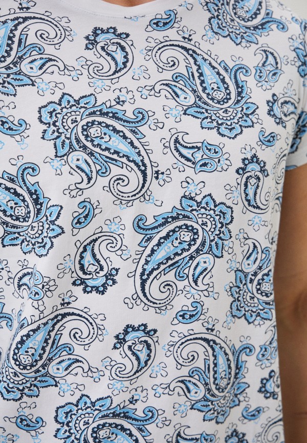 фото Футболка qwentiny