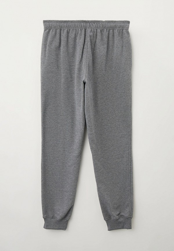 фото Брюки спортивные galion