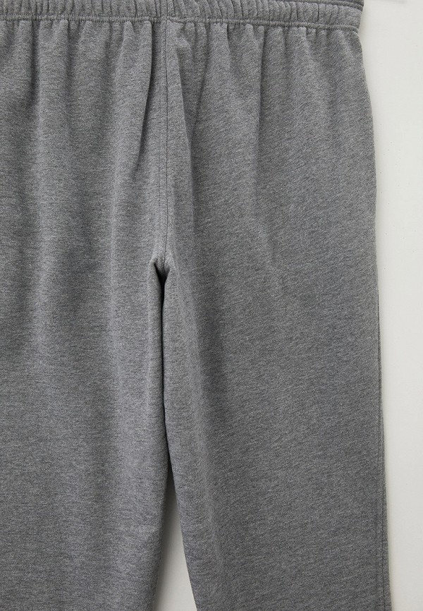 фото Брюки спортивные galion