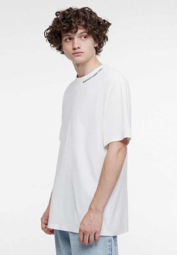 фото Футболка befree