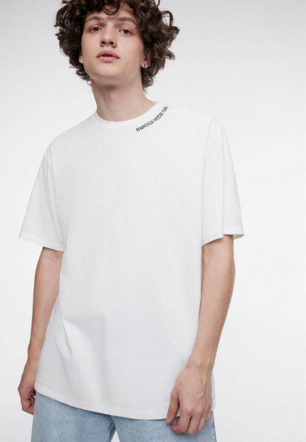 фото Футболка befree