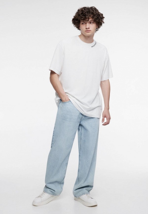 фото Футболка befree