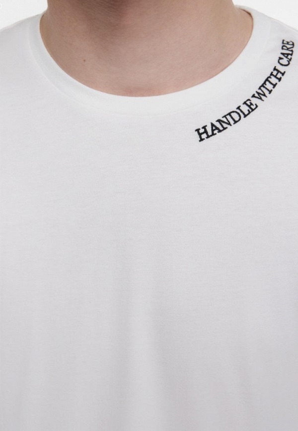 фото Футболка befree