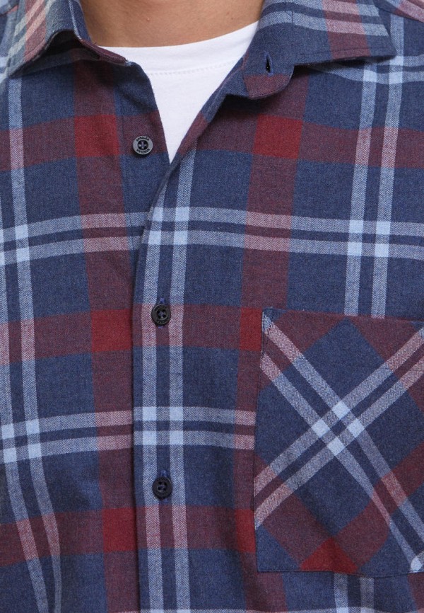 фото Рубашка kanzler