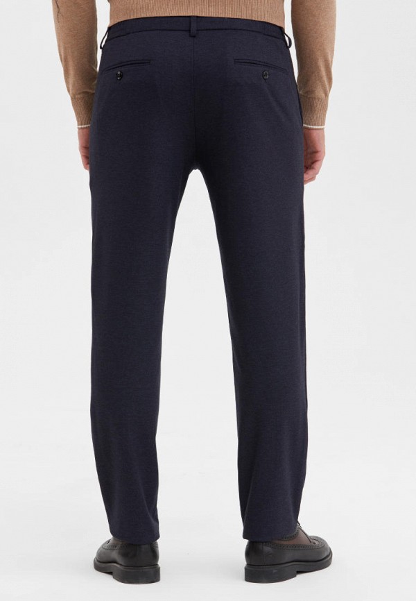 фото Брюки kanzler