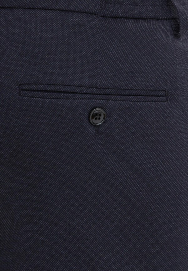 фото Брюки kanzler