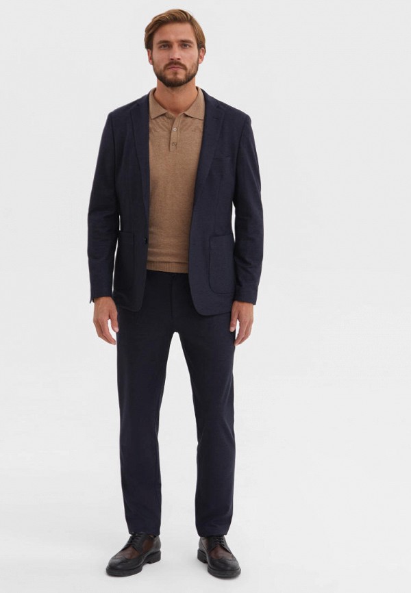 фото Брюки kanzler