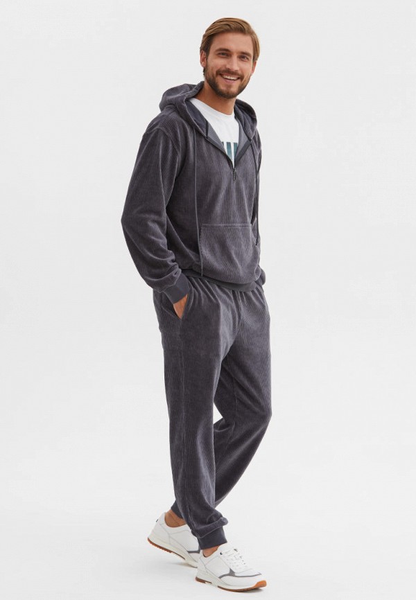 фото Брюки спортивные kanzler