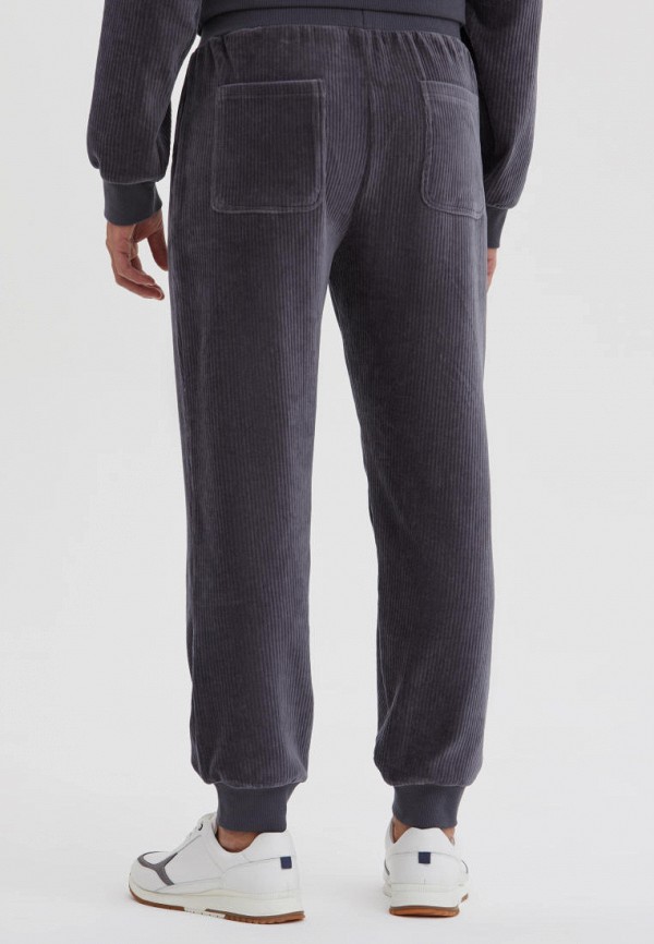 фото Брюки спортивные kanzler