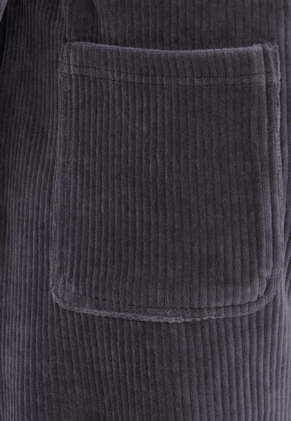 фото Брюки спортивные kanzler