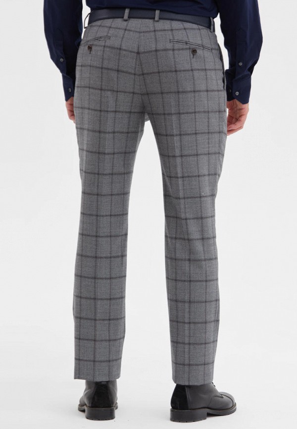 фото Брюки kanzler