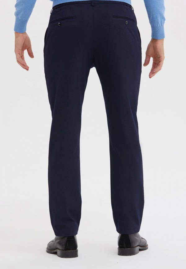 фото Брюки kanzler