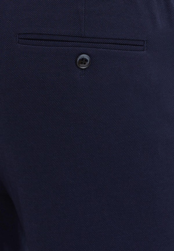 фото Брюки kanzler