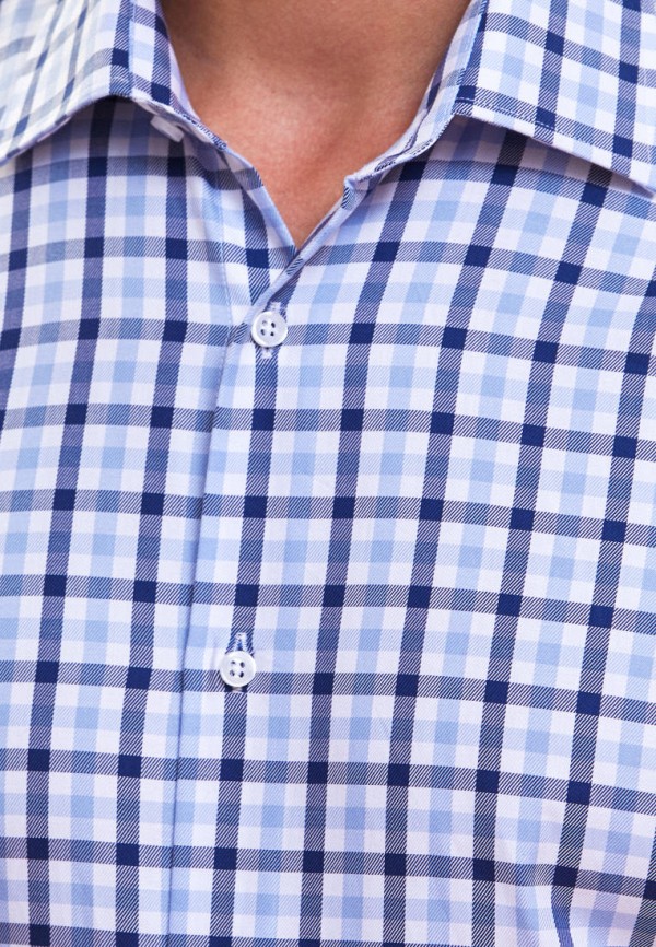 фото Рубашка kanzler