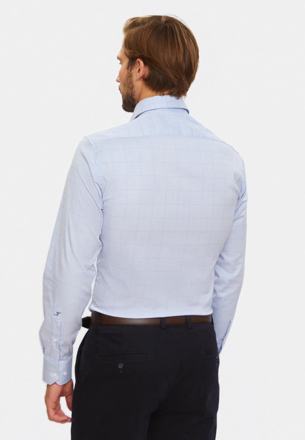 фото Рубашка kanzler