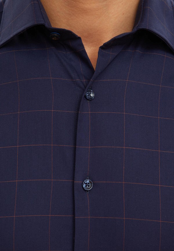 фото Рубашка kanzler